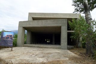 Επιχειρηματικό κτίριο 831 τ.μ. για ενοικίαση