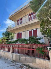 Συγκρότημα διαμερισμάτων 203 τ.μ. για πώληση