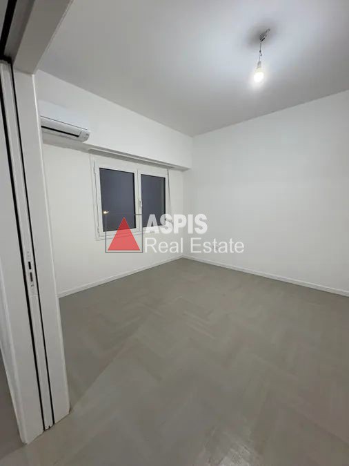 Γραφείο 77 τ.μ. πρός ενοικίαση, Αθήνα - Κέντρο, Κυψέλη