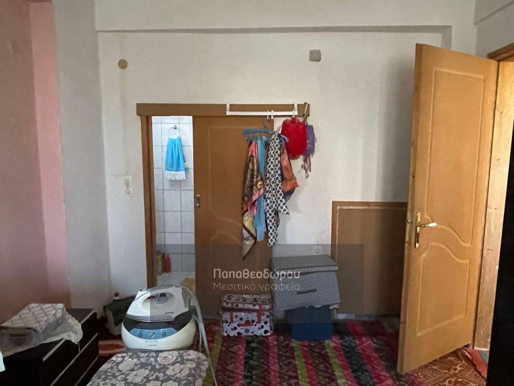 Μονοκατοικία 217 τ.μ. προς πώληση, Δυτική Αχαΐα