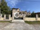 Detached home 156sqm for sale-Eretria » Malakonta