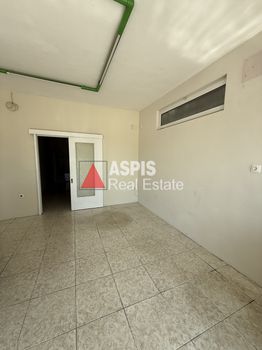 Κατάστημα 62 τ.μ. για ενοικίαση