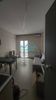 Studio 45sqm for rent-Agios Dimitrios