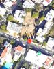 Land plot 1.925sqm for sale-Lykovrisi