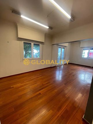 Διαμέρισμα 74 τ.μ. για πώληση, Αθήνα - Κέντρο, Κολωνάκι - Λυκαβηττός