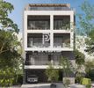 Maisonette 130sqm for sale-Chalandri