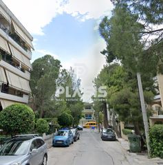 Αποθήκη 181 τ.μ. για πώληση