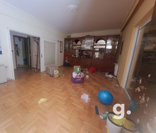 Διαμέρισμα 136 τ.μ. για ενοικίαση, Αθήνα - Βόρεια Προάστια, Πεύκη