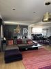 Maisonette 248sqm for sale-Paleo Psichiko