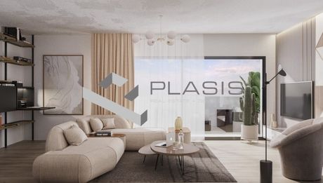 Μεζονέτα 138τ.μ. για πώληση-Μαρούσι