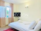 Apartment 26sqm for rent-Kastella