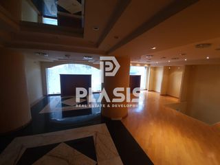 Κατάστημα 185 τ.μ. για πώληση, Αθήνα - Κέντρο, Ιστορικό Κέντρο-thumb-12