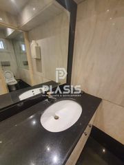 Κατάστημα 185 τ.μ. για πώληση, Αθήνα - Κέντρο, Ιστορικό Κέντρο-thumb-10