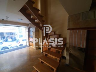 Κατάστημα 185 τ.μ. για πώληση, Αθήνα - Κέντρο, Ιστορικό Κέντρο-thumb-6