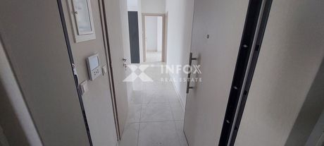 Διαμέρισμα 86τ.μ. για πώληση-Εχέδωρος » Καλοχώρι