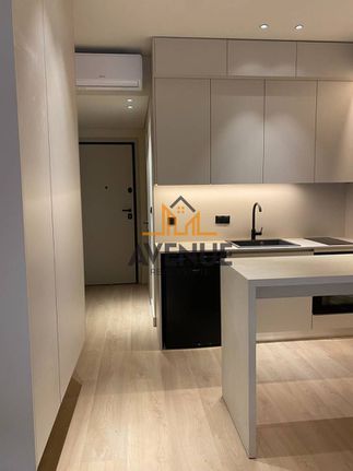 Studio / γκαρσονιέρα 30 τ.μ. για πώληση, Θεσσαλονίκη - Κέντρο, Λαδάδικα