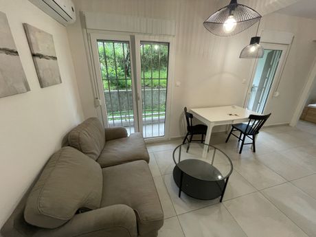 Studio 43 sqm for rent