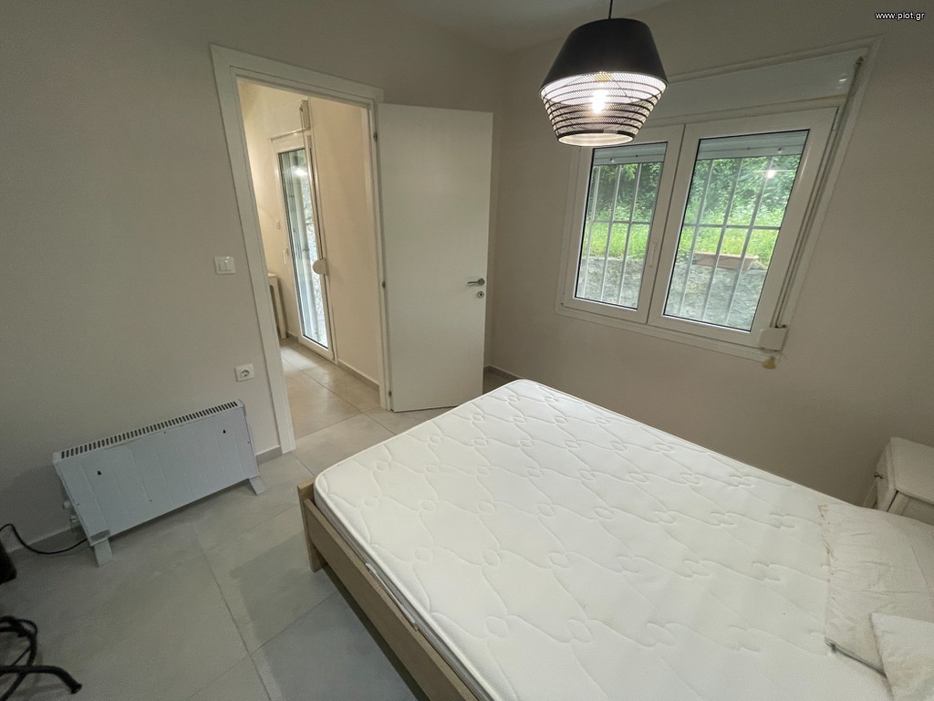 Studio / γκαρσονιέρα 43 τ.μ. πρός ενοικίαση, Θεσσαλονίκη - Κέντρο, 40 Εκκλησιές