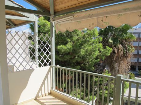Διαμέρισμα 51 τ.μ. για πώληση