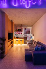 Loft 130 τ.μ. για πώληση