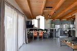 Apartment 70sqm for rent-Patra » Pratsika