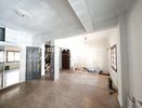 Apartment 100sqm for rent-Pagkrati » Agios Artemios