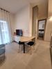 Studio 37sqm for sale-Kato Toumpa