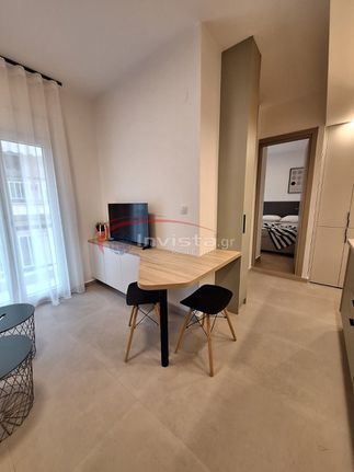Studio / γκαρσονιέρα 37 τ.μ. για πώληση, Θεσσαλονίκη - Κέντρο, Κάτω Τούμπα