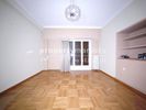 Office 78sqm for rent-Kolonaki - Likavitos » Kolonaki