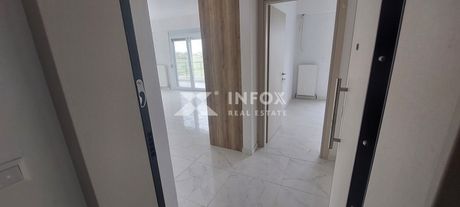 Apartment 82sqm for sale-Echedoros » Kalochori