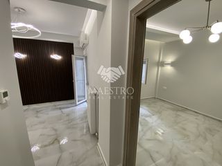 Διαμέρισμα 37 τ.μ. για πώληση