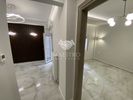 Apartment 37sqm for sale-Analipsi