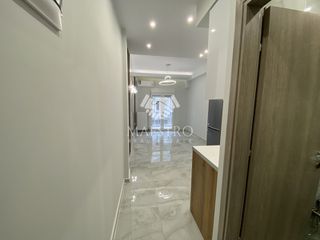 Studio / γκαρσονιέρα 39 τ.μ. για πώληση