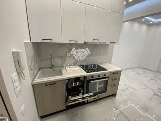 Διαμέρισμα 52 τ.μ. για πώληση