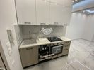 Apartment 52sqm for sale-Martiou