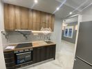 Studio 42sqm for sale-Analipsi