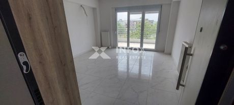Studio 48sqm for sale-Echedoros » Kalochori