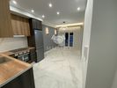 Apartment 46sqm for sale-Analipsi