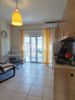 Apartment 40sqm for rent-Doxa