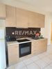 Apartment 40sqm for rent-Doxa