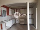 Apartment 83sqm for sale-Samos » Karlovasi