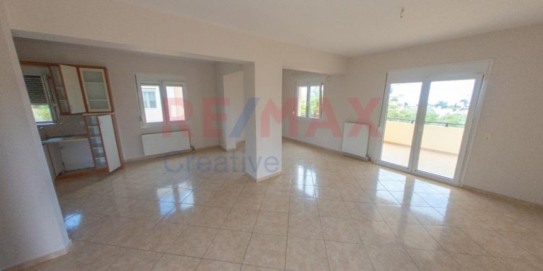 Μεζονέτα 150 τ.μ. για ενοικίαση, Ν. Ρεθύμνου, Ρέθυμνο