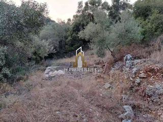 Οικόπεδο 4.696 τ.μ. για πώληση, Ν. Λευκάδας, Λευκάδα-thumb-1
