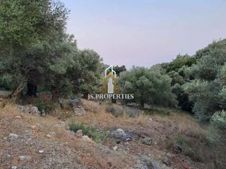 Οικόπεδο 4.696 τ.μ. για πώληση, Ν. Λευκάδας, Λευκάδα-thumb-2