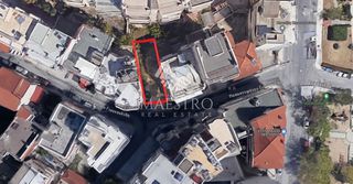 Οικόπεδο 170 τ.μ. για πώληση