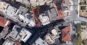 Land plot 170sqm for sale-Polichni » Ano Polichni