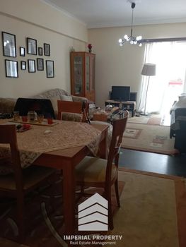 Apartment 98sqm for sale-Vironas » Neo Pagkrati