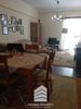 Apartment 98sqm for sale-Vironas » Neo Pagkrati