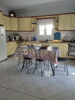 Μονοκατοικία 120 τ.μ. για πώληση