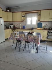 Μονοκατοικία 120 τ.μ. προς πώληση